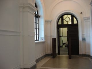 2004-05-05 11:32:09