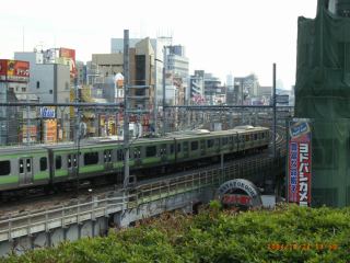 2004-12-24 13:50:47