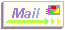 ���[�����M