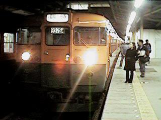 �Վ���_��s