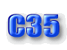 C35