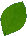���X�g�}�[�N