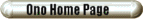 Ono HomePage