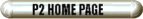  P2 Homepage 