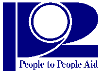 P2 Mark