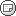 �o�b�N�i���o�[���i���j