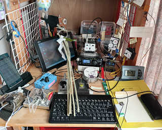 jump to kamyu's photo