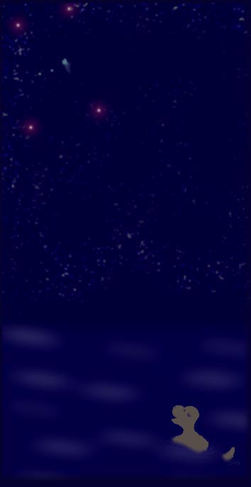 �I���I���������グ��܂���Ђ�