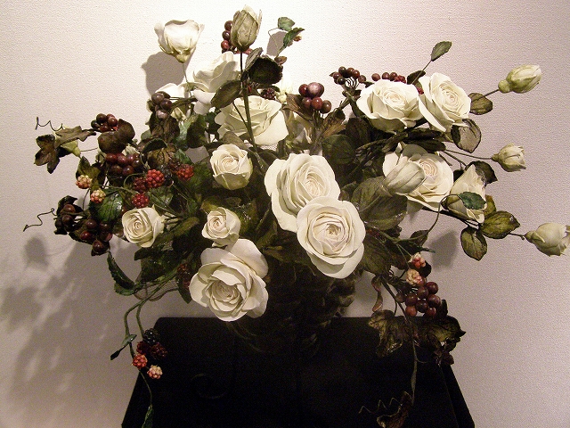 07pa100186.jpg