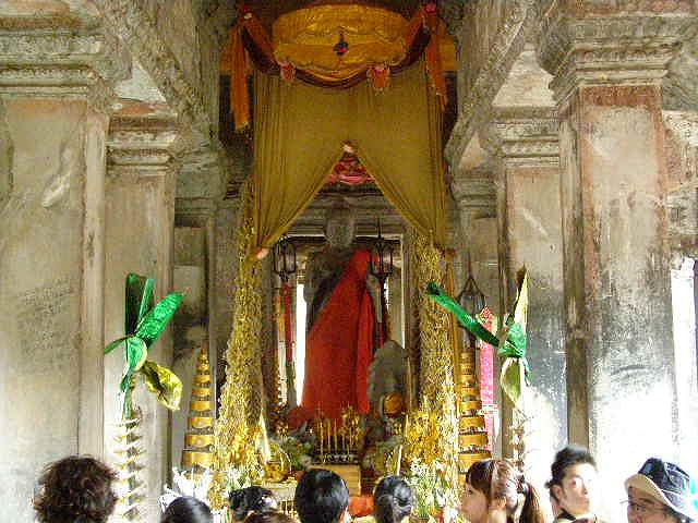 pc280342.jpg