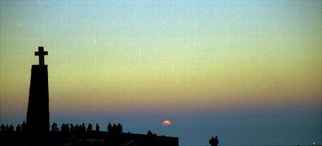 ���J���@���ɂ̗[�z