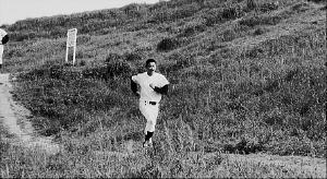 ����@�͂���