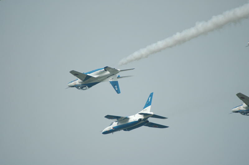 image0130