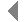 �O��