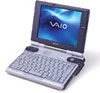 \j[ VAIO U1