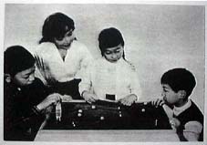 �S���t��