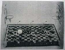 �o�X�P�b�g�{�[��