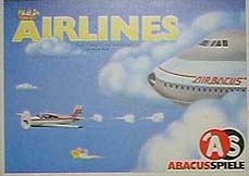 �G�A���C���Y