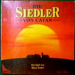 $B%-%c%?%s$N3+Bs(J