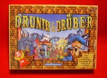 $B8=:_$N%G%6%$%s(J