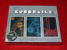 ���[�����C���Y