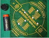 �A�����J�E�A�o�����q����