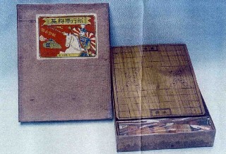 �s�R����