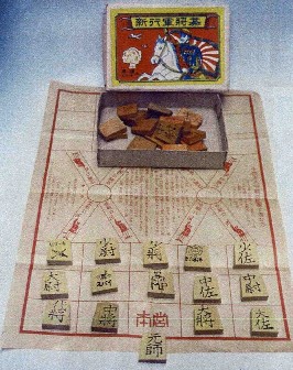 �s�R����