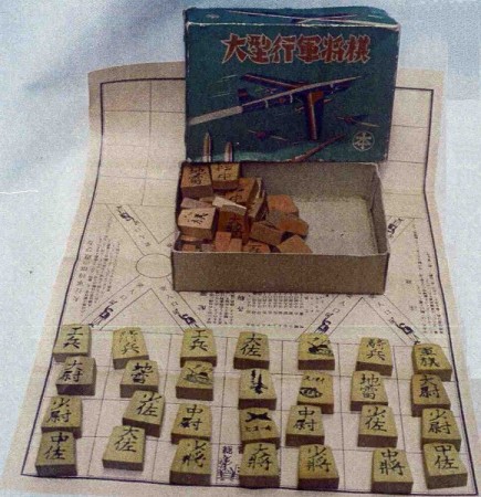 �s�R����