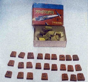 �s�R����