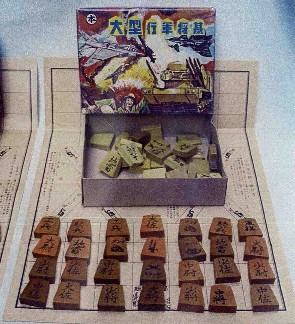 �s�R����