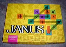 �X�s�A�Ђ̃��k�X�i�{�[�h�Q�[���j