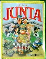 $B%[%S!<!&%8%c%Q%s<RHG(J