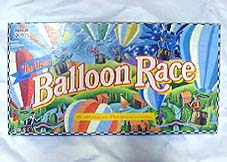 �p�[�J�[�u���U�[�Y��