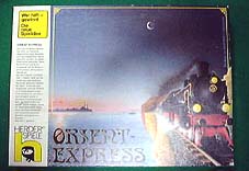 �n�[�o�[��