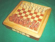 �V���^��