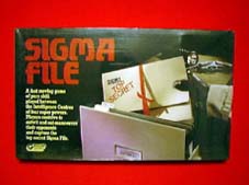 �V�O�}�E�t�@�C��