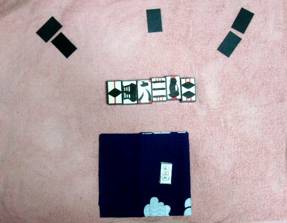 �㑤���e�ł���