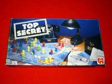 �g�b�v�E�V�[�N���b�g