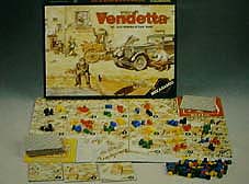 �h���X���t�����N��