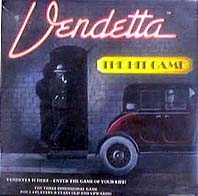 ���F���f�b�^