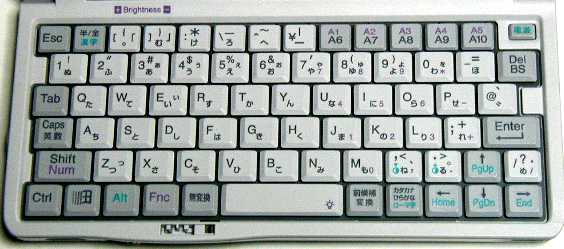 �V�O�}���I���L�[�{�[�h