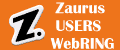 ZWR���S