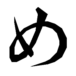 �� width=