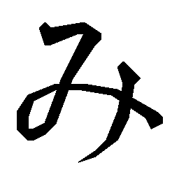 �� width=