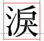 [�s�m�R�m�t�^�Q�l�}]