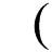 �i