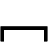 �m