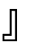 �x