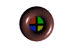 06.gif (18422 �o�C�g)